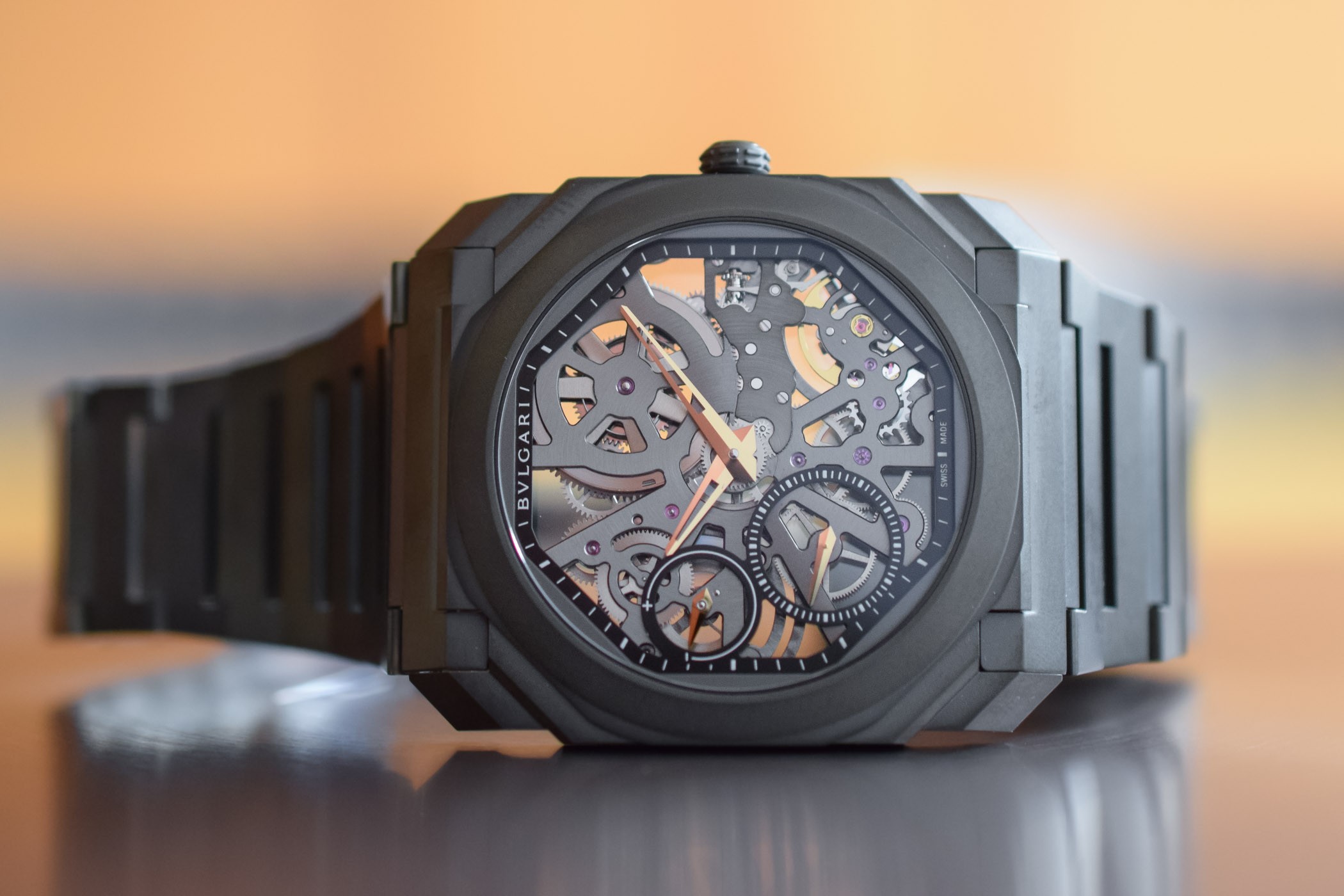 说起来你可能不信英文翻译,劳力士水鬼到底有多难买