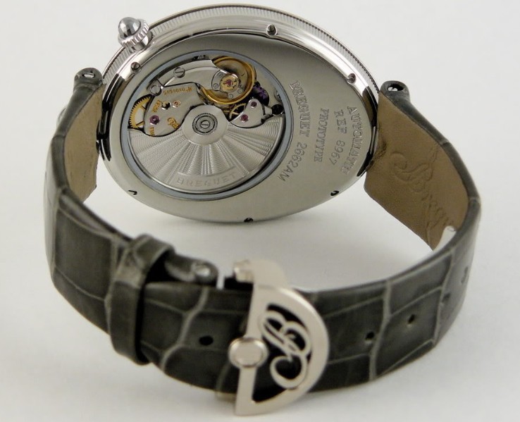 说起来你可能不信英文翻译,劳力士水鬼到底有多难买