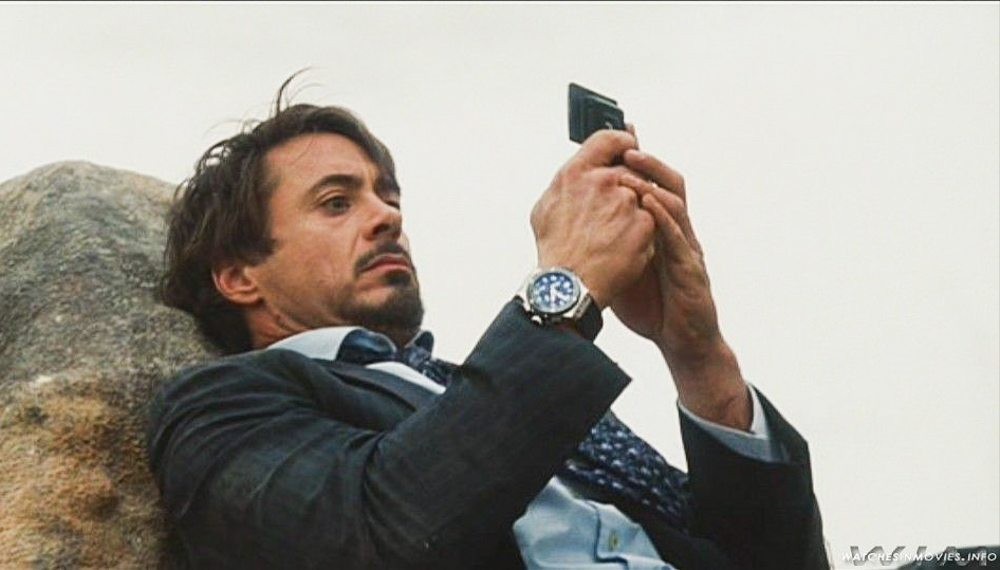 说起来你可能不信英文翻译,劳力士水鬼到底有多难买