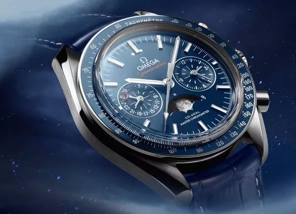 瑞士是怎么造表的,瑞士表的标准是怎么样的