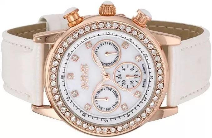 瑞士是怎么造表的,瑞士表的标准是怎么样的