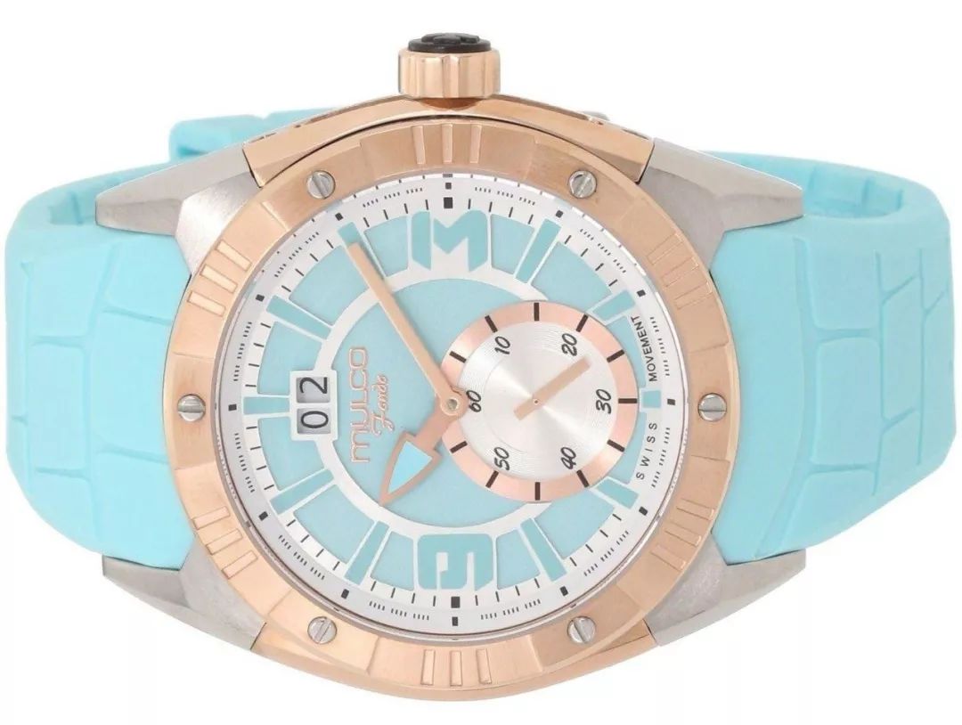 瑞士是怎么造表的,瑞士表的标准是怎么样的