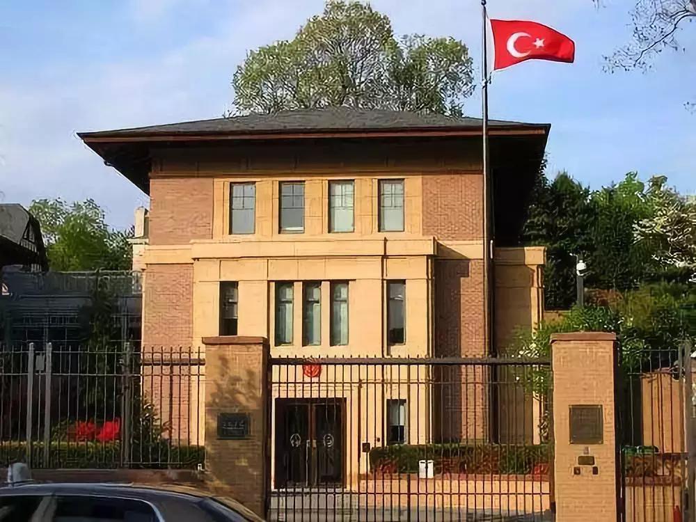 非洲的“快乐时光”