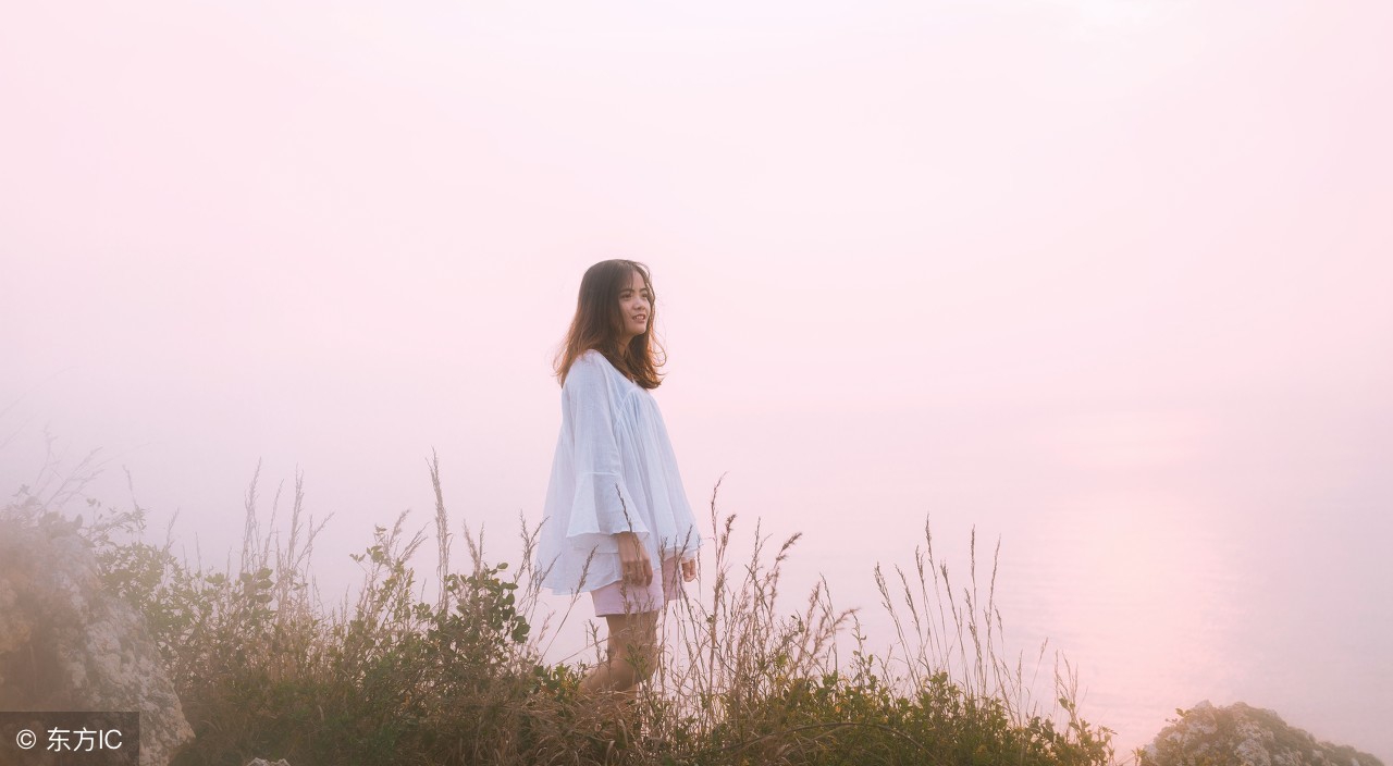 熊玲受伤者现状,熊玲怎么解决自卑