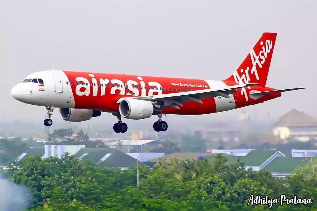 泰国飞机行李攻略,泰国行李带哪些