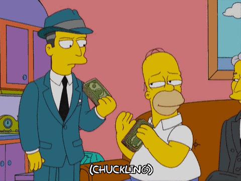 泰国飞机行李攻略,泰国行李带哪些