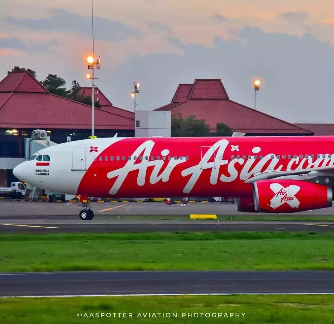 泰国飞机行李攻略,泰国行李带哪些