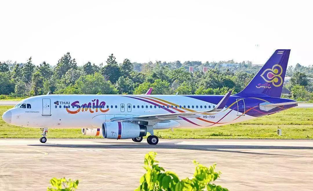 泰国飞机行李攻略,泰国行李带哪些