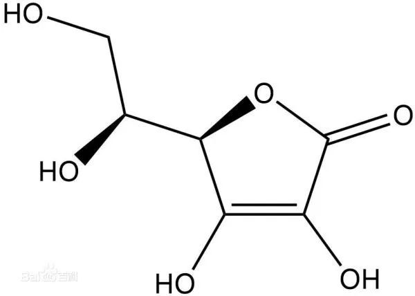 果味维生素c和普通维c有什么区别,2块钱的维生素c功效与作用