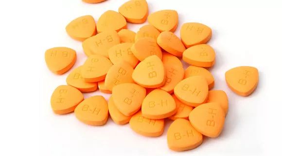 果味维生素c和普通维c有什么区别,2块钱的维生素c功效与作用