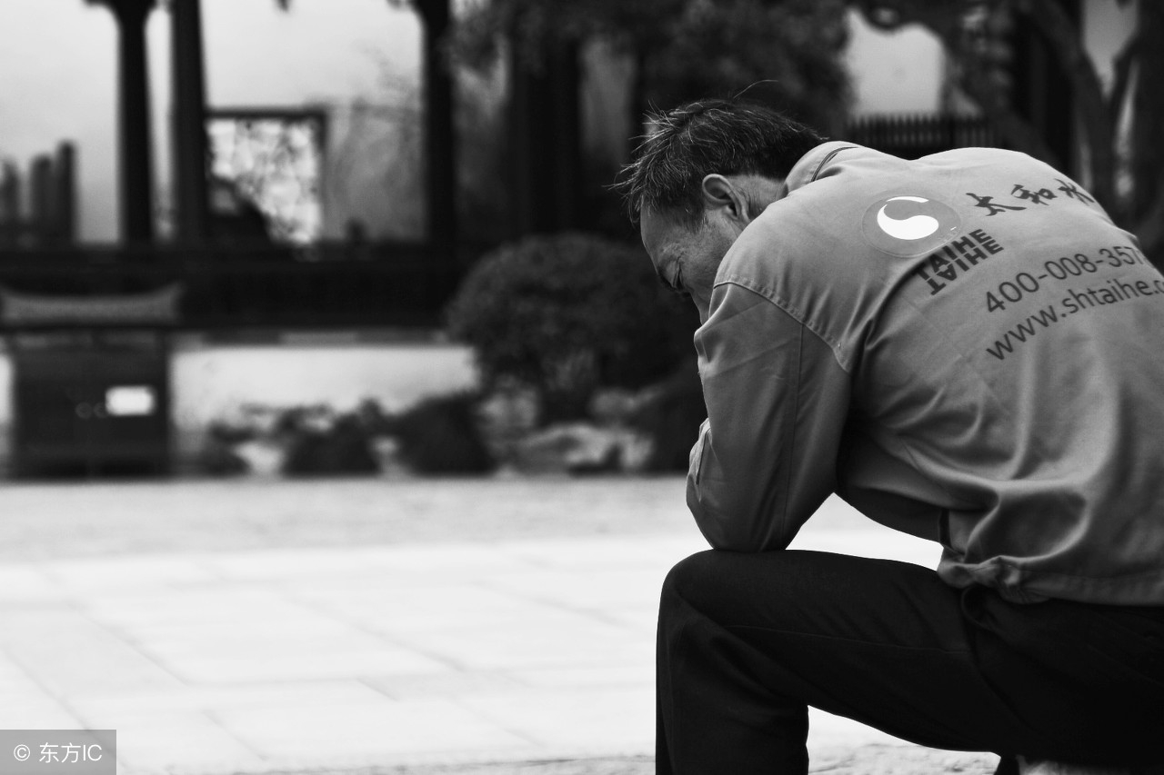 熊玲受伤者现状,熊玲怎么解决自卑