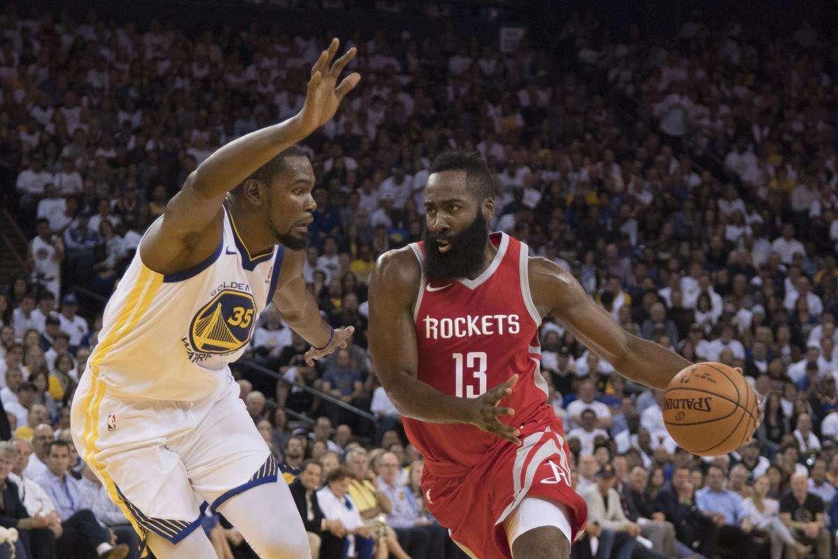 哈登2k19能力值数据,2k19浓眉能力值