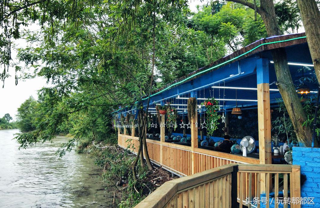 郫都野外自助烧烤,郫都红光户外自助烧烤