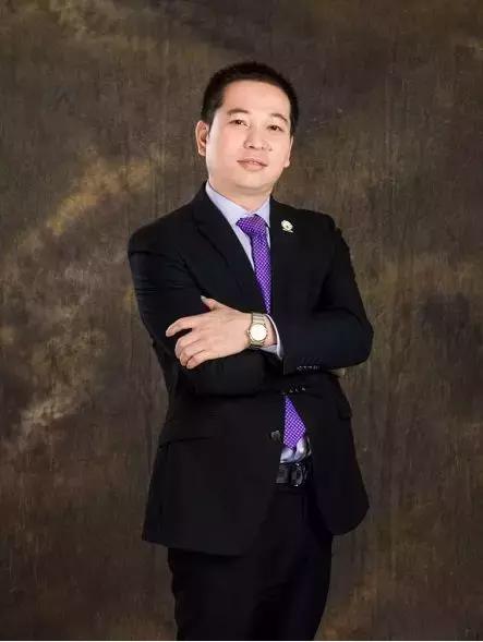 温州老板开十几家巴拉巴拉，称霸扬州童装业！