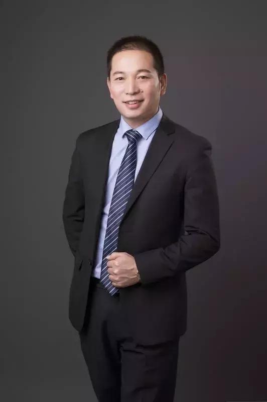 温州老板开十几家巴拉巴拉，称霸扬州童装业！