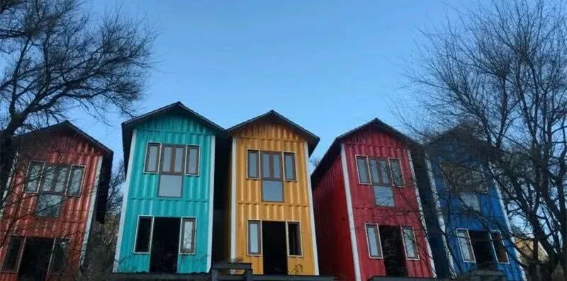 瀑布凉爽一夏,瀑布美景清凉避暑好去处