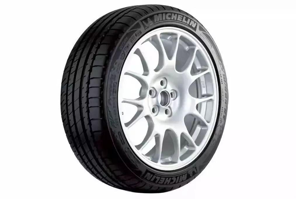 防爆胎爆胎必须换胎吗,防爆胎为什么那么容易爆胎