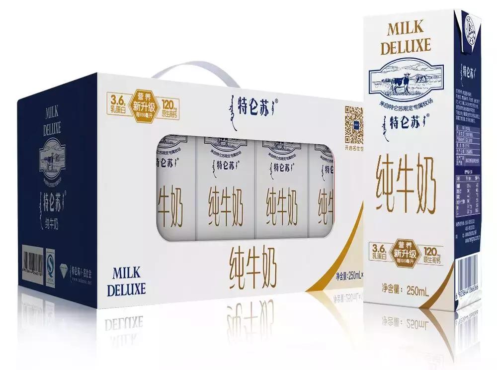 确认过眼神,是我认错了的高仿建筑央企