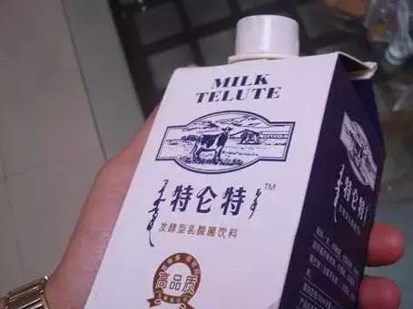 确认过眼神,是我认错了的高仿建筑央企