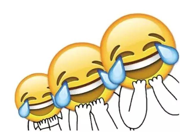 确认过眼神,是我认错了的高仿建筑央企