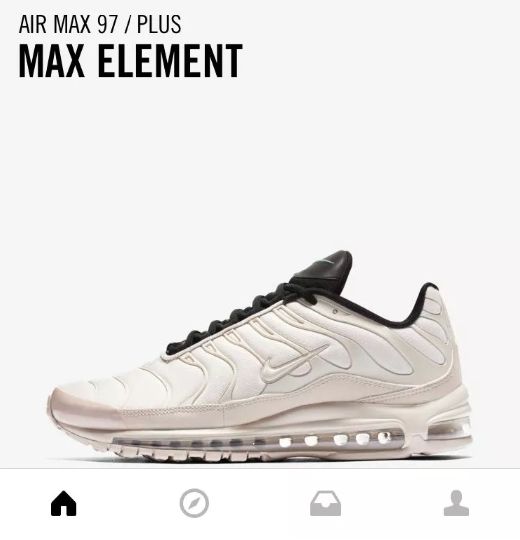 限量球鞋抽签指南：浅谈Sneaker文化符号