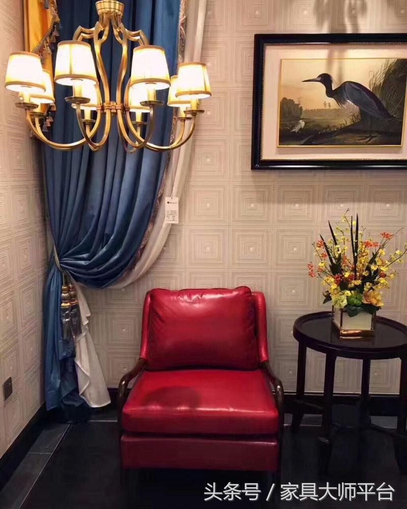 家具保养常识和技巧,家具保养的几点小技巧