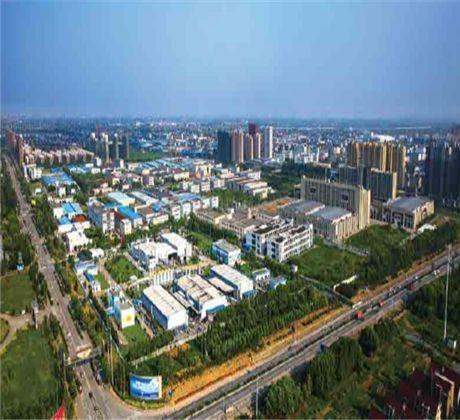 嘉善县经济最落后的乡镇,嘉善长三角一体化发展前景