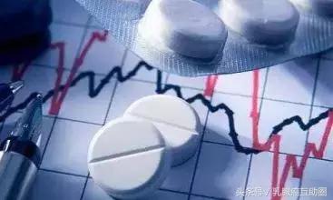 乳腺癌治疗必须注意几大趋势,乳腺癌ac和tc方案疗效差别大吗