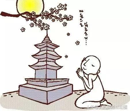 乳腺癌治疗必须注意几大趋势,乳腺癌ac和tc方案疗效差别大吗