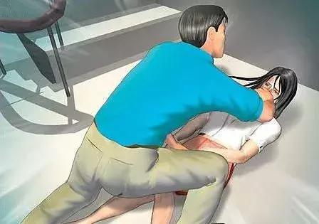 被告人零口供怎么认定,被告人零口供该如何认定