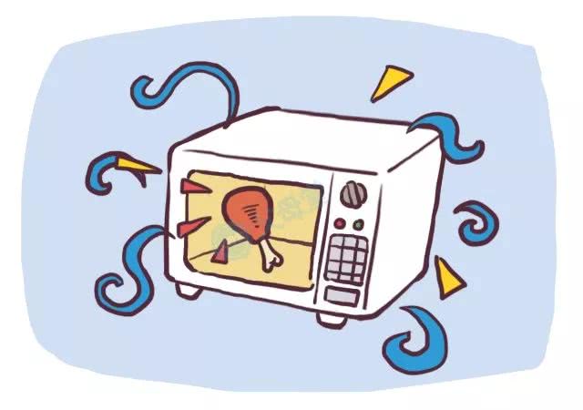 夏天吃冰镇食物可能会感染上这种菌，这几种预防措施家长要谨记