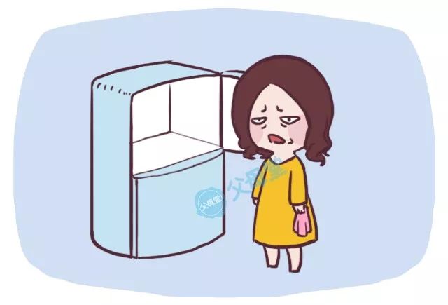 夏天吃冰镇食物可能会感染上这种菌，这几种预防措施家长要谨记