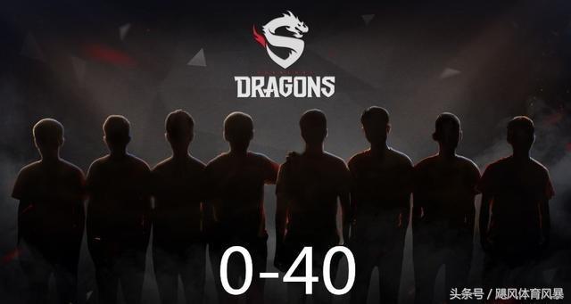 omg夺冠时刻背景,omg世界冠军比赛视频