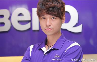 omg夺冠时刻背景,omg世界冠军比赛视频