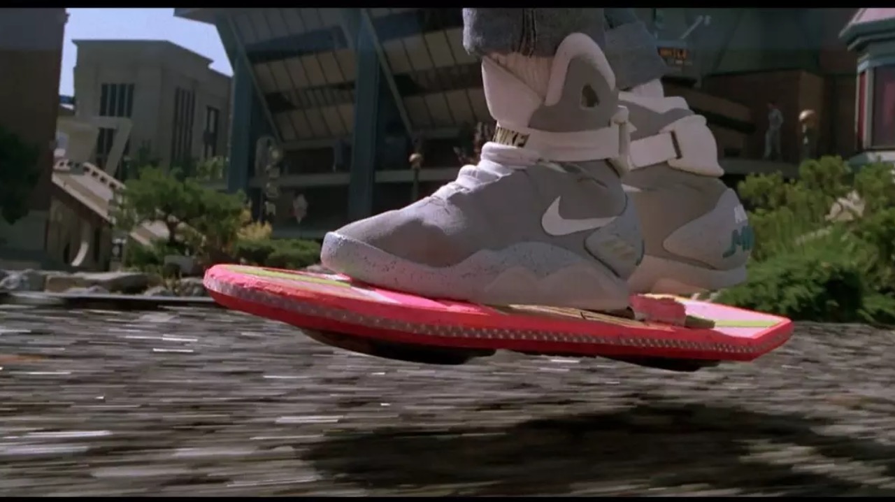 限量球鞋抽签指南：浅谈Sneaker文化符号