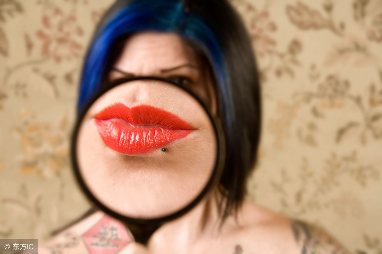 有没有因为男朋友口臭分手的,男朋友嫌弃我口臭要分手吗