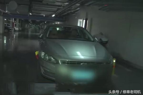 小区停车被物业锁车开车造成损失,停车被物业锁车怎么处理