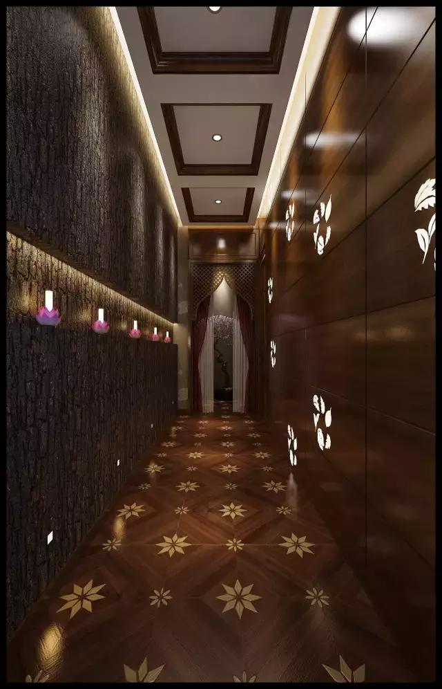 邻居家鞋柜正对入门怎么化解,入户门正对鞋柜风水