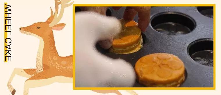 台湾古早味？是什么味道？鹿野茶事：原来是一种“怀念的味道”！