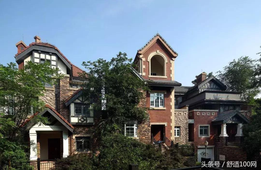 空气能采暖和地源热泵哪个效果好,地源热泵冷热两用