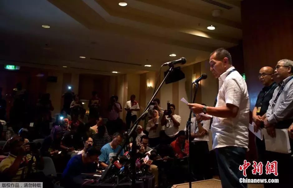 马航mh370失踪的10大疑点,魔鬼的天空马航mh370失踪原因