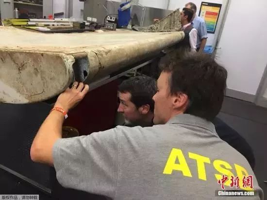 马航mh370失踪的10大疑点,魔鬼的天空马航mh370失踪原因