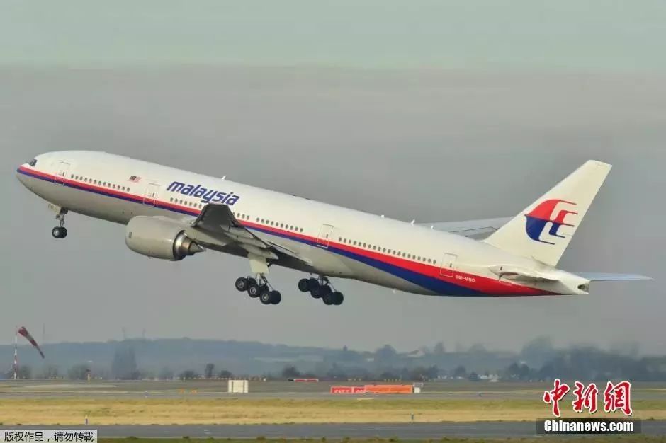 马航mh370失踪的10大疑点,魔鬼的天空马航mh370失踪原因