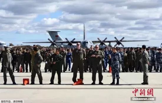 马航mh370失踪的10大疑点,魔鬼的天空马航mh370失踪原因