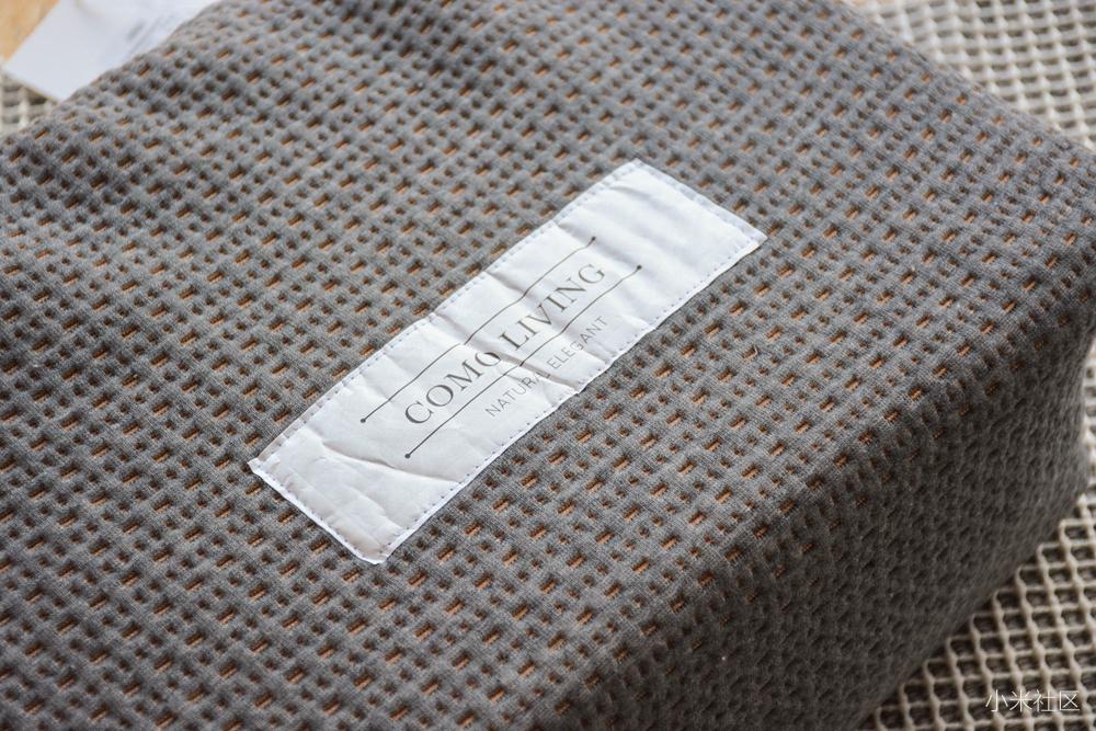 雷军除螨仪,雷军防蚊器