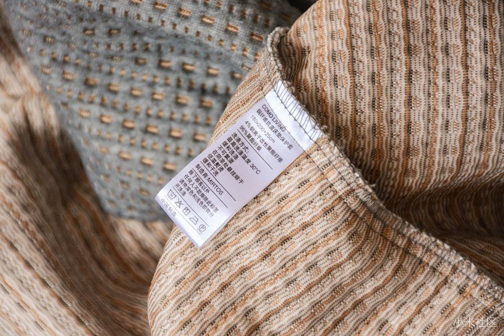 雷军除螨仪,雷军防蚊器