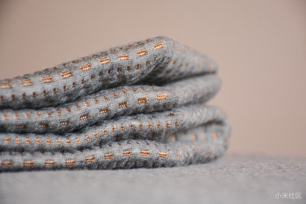 雷军除螨仪,雷军防蚊器