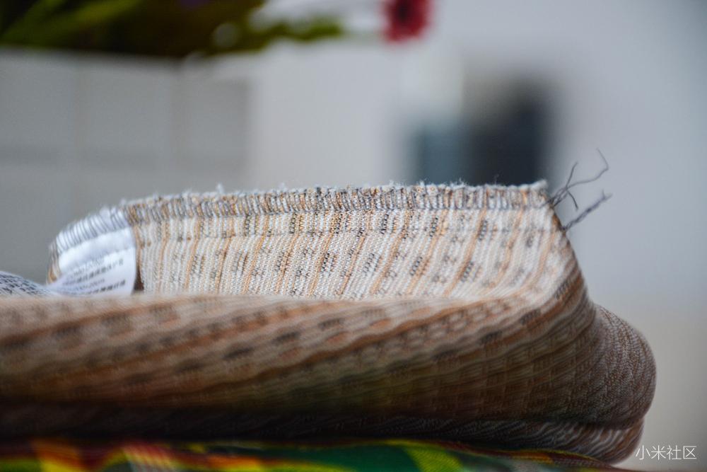 雷军除螨仪,雷军防蚊器