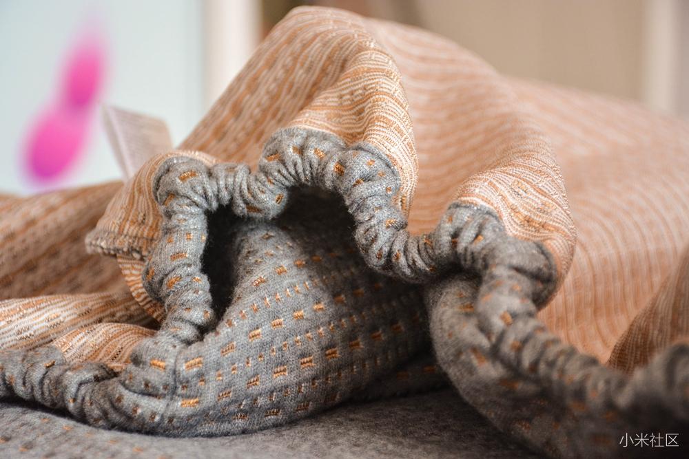 雷军除螨仪,雷军防蚊器