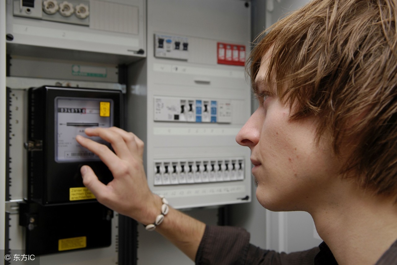 怎样才能让电表走得慢？不用偷电，电表也能“变慢”快来看看！